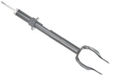Amortiguador SACHS 316 297 SACHS 316 297 Comprar En Línea